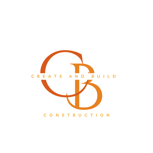 Create and Build Remodeler